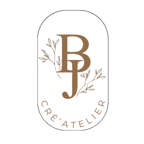 BjCréatelier